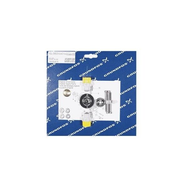 Kit, DMI/DDI 4/5.5-PV/T/C maint Dosing Pump Kits - Chemical Metering Pumps